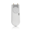 C050900A013A Cambium ePMP 1000: 5 Ghz Connectorized Radio with GPS Sync