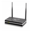 C000000L027A Cambium cnPilot™ R200P EU , 802.11n single band 300Mbps WLAN Router with ATA and PoE