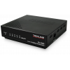 RL-S505 REDLINE RL-S505 5 PORT 10/100MBIT SWITCH