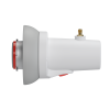 TPA-SMA RF ELEMENTS TWISTPORT ADAPTER WITH SMA CONNECTORS