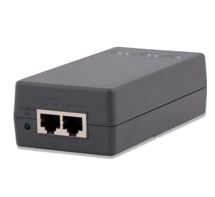 AVAYA-48V-POE AVAYA 48V POE ADAPTOR