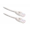 SL-CAT601 S-link SL-CAT601 1m Beyaz Utp CAT6 Kablo