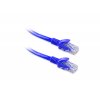 SL-CAT602BL S-link SL-CAT602BL 2m Mavi Utp CAT6 Kablo