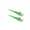 SL-CAT603GR S-link SL-CAT603GR 3m Yeşil Utp CAT6 Kablo