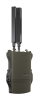 L23UGSR-5HaxD2HaxD-NM Mikrotik L23UGSR-5HaxD2HaxD-NM - NETMETAL Ax, WIFI 6 / 5 Ghz, 802.11a/n/ac/ax, PTP/PTMP L4