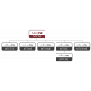 EGITIM-MTCWE MTCWE Mikrotik Gelişmiş Wireless Eğitimi