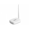 EVEREST-EWN-155 Everest EWN-155 Repeater+Access Point+Bridge 150Mbps Kablosuz Home Router