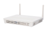 HW-HG8546M Huawei HG8546M| ONT | 1x GPON,1x 1G , 3x 100M , POTS, USB , WIFI 