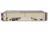 HW-MA5608T Huawei MA5608T OLT GPON 1x MCUD1 UPLINK 10G, MPWA (DC+DC)