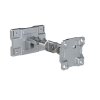 IG-ICC-BRACKET MetroLinq™ Standard Bracket