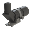 IG-ICC-SCOPE-9x50 IGNITENET Metrolinq™ Alignment Scope