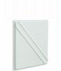 IP-G17-F2326-HV PANEL 17dBi / 2.3-2.6GHz IP-G17-F2326-HV