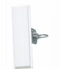 IS-G14-F2425-A60-H SECTOR H60 14dBi/60° / 2.4-2.5GHz IS-G14-F2425-A60-H