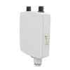 LW-LIGODLB-2 Ligowave LigoDLB 2 - 2.4 GHZ 2x N-Connector