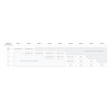 CRS318-1Fi-15Fr-2S-OUT netPower 15FR with RouterOS L5 license , 15 PoE IN ,1 PoE Out , 2 SFP