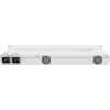 CRS328-4C-20S-4SplusRM Cloud Router Switch CRS328-4C-20S-4S+RM with RouterOS L5 20 PORT SFP 4 PORT SFP+