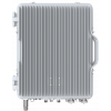 InterCell-B38-B38 MikroTik - B38-B38 - DUAL Band - LTE Base Stations