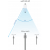 RBSXTsq-60ad Mikrotik RBSXT SQ Lite 60 Ghz L3