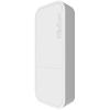 RBwAP2nD Mikrotik RBwAP2nD 2.4 GHZ 2x2 Mimo ,L4 , 2 Dbi,Dış & iç Ortam Verici / Ap 802.11b/g/n