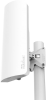 MTAS-5G-15D120 Mikrotik mANT 15s 5GHz 15dBi 2X2 MIMO 120 Derece Sektör Anten