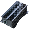 RBPOE-CON-HP 48 to 24V PoE Converter