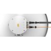 Mimosa-B11 MIMOSA B11 11 Ghz 1.5Gbit PTP Backhaul - Licance Required