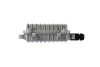 WI-PISCES-P100 PISCES P100 LORA GATEWAY + SAW FILITRE