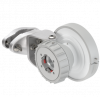 SH-TP-5-60 RFELEMENTS 60 DERECE HORN SEKTOR ANTEN