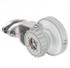 SH-TP-5-80 RFELEMENTS 80 DERECE HORN SEKTOR ANTEN