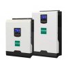 SL-VMPTS3000 Tescom Solar 3KVA 3000W 24V MPPT Solar Inverter VMPTS3000