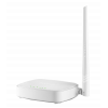 TENDA-N150 TENDA N150 - 150Mbit - 1 Anten X 5dbi Anten - 1 WAN -3 LAN