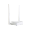 TENDA-N301 TENDA N301 - 300Mbit - 2 Anten X 5dbi Anten - 1 WAN -3 LAN