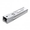 TL-DS-PMA-C-PLUS TP-LINK DS-PMA-C+ SFP GPON Class C+ Module