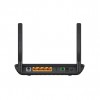 TL-XC220-G3v AC1200 Wireless VoIP GPON Router