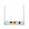 TL-XN020-G3 TP-LINK XN020-G3 300Mbps Wless N Gbit GPON Router