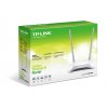 TL-WR840N TP-LINK, TL-WR840N, KABLOSUZ ROUTER