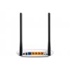 TL-WR841N TP-LNIK, TL-WR841N , 300Mbps Kablosuz N Router