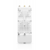 AF-5XHD Ubiquiti AirFiber 5 Ghz 5XHD Series PTP BACKHAUL