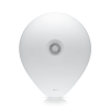 AF60-XR Ubiquiti Networks AF-60-XR AirFiber 60 XR