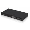 ES-16-150W Ubiquiti Edge Yön. Gigabit Switch PoE+ 2x SFP 150WATT