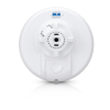 GBE Ubiquiti GigaBeam airMAX AC 60 GHz Radio (GBE)