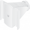 Horn-5-60 PrismAP 5GHz 60deg Horn-5-60 Ubiquiti