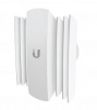 Horn-5-90 PrismAP 5GHz 90deg Horn-5-90 Ubiquiti