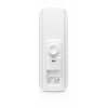 LAP-GPS Ubiquiti Lite AP 5AC 5 Ghz 17dBi GPS Destekli