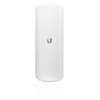 LAP-GPS Ubiquiti Lite AP 5AC 5 Ghz 17dBi GPS Destekli