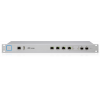 USG-PRO-4 USG Enterprise Gateway Router Pro 4 - 2Eth , 2 SFP Combo