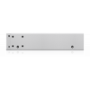 USW-16-POE Unifi Switch POE+ Gigabit Swich 16 Port 42Watt Gen 2