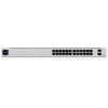 USW-PRO-24-POE Unifi Switch POE+ Gigabit Swich 24 Port 2xSFP+ 400Watt Gen 2