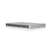 USW-48-POE Unifi Switch POE+ Gigabit Swich 48 Port 4xSFP 32W Gen 2