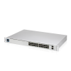 USW-PRO-24 Unifi Switch Gigabit Swich 24 Port 2xSFP+